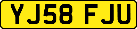 YJ58FJU