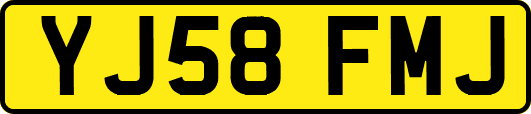 YJ58FMJ