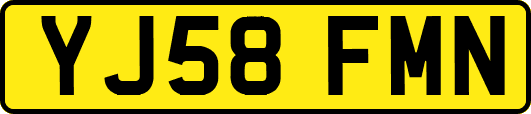 YJ58FMN