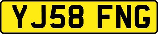 YJ58FNG