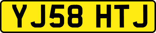 YJ58HTJ