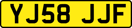 YJ58JJF
