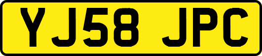 YJ58JPC