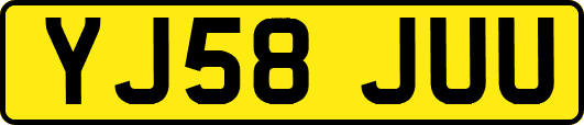YJ58JUU