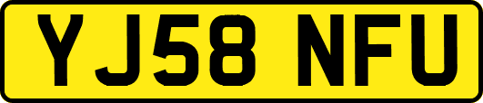 YJ58NFU