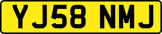 YJ58NMJ