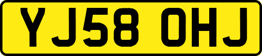 YJ58OHJ