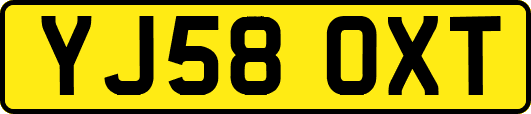 YJ58OXT