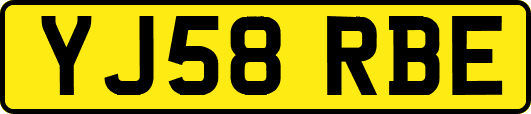 YJ58RBE