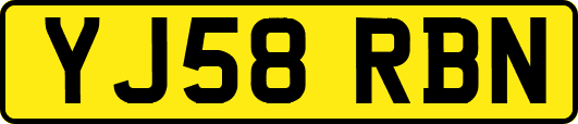 YJ58RBN