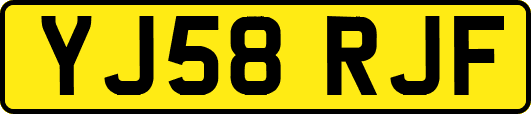 YJ58RJF