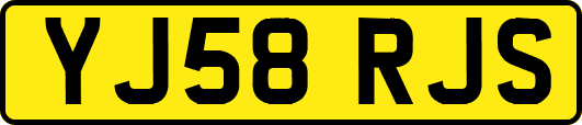YJ58RJS