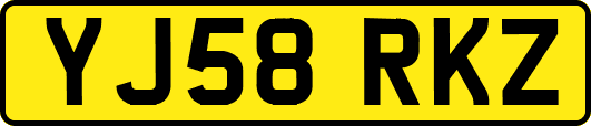 YJ58RKZ
