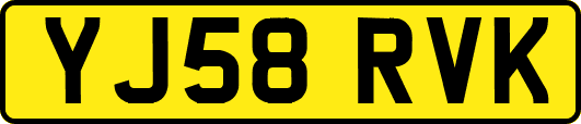 YJ58RVK