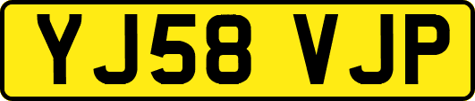YJ58VJP