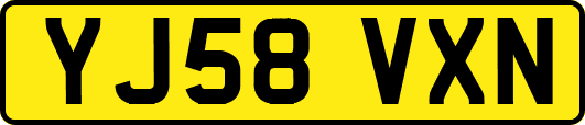 YJ58VXN