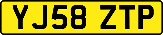 YJ58ZTP