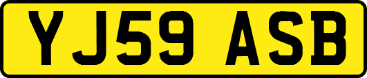 YJ59ASB
