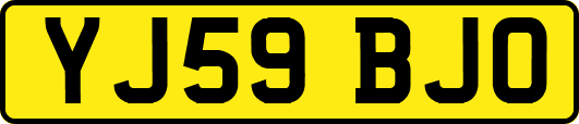 YJ59BJO
