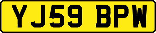 YJ59BPW