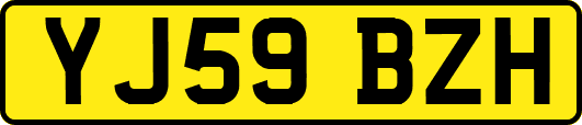 YJ59BZH
