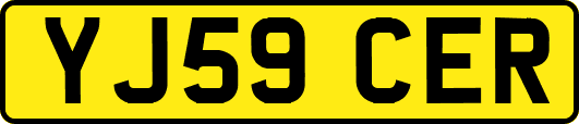 YJ59CER