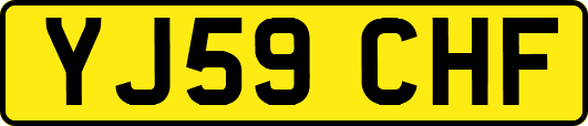 YJ59CHF
