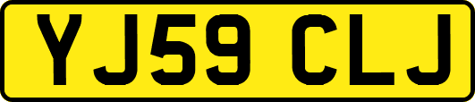 YJ59CLJ
