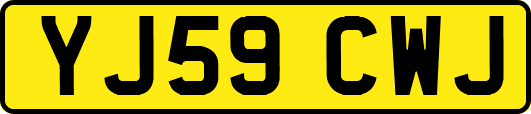 YJ59CWJ