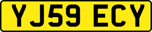 YJ59ECY