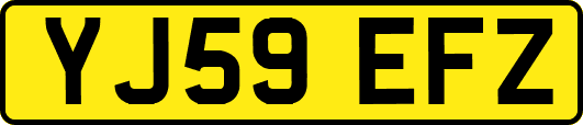 YJ59EFZ