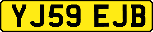YJ59EJB