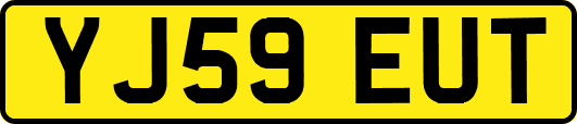 YJ59EUT