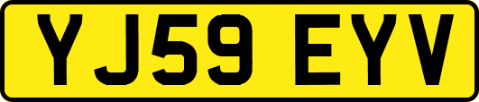 YJ59EYV