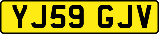 YJ59GJV