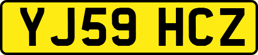 YJ59HCZ