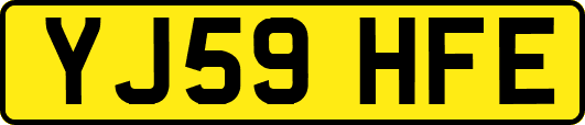 YJ59HFE