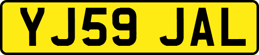 YJ59JAL