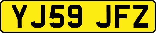 YJ59JFZ