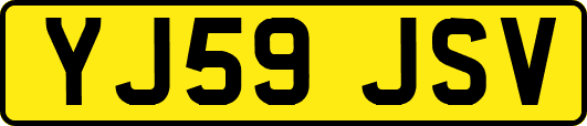 YJ59JSV