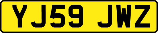 YJ59JWZ