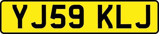 YJ59KLJ