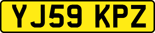 YJ59KPZ
