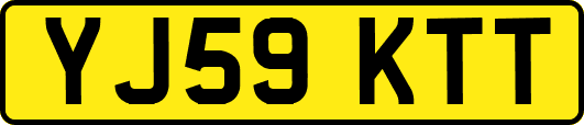 YJ59KTT