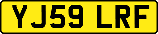 YJ59LRF