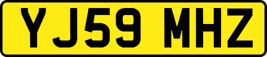 YJ59MHZ