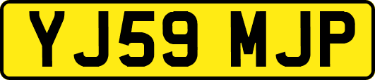 YJ59MJP
