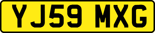 YJ59MXG