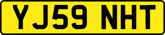 YJ59NHT
