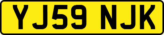 YJ59NJK